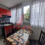 Дава се под наем Тристаен апартамент в Варна, Аспарухово - 74 кв.м за 357 € - Снимка #1