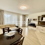 Дава се под наем Двустаен апартамент в Варна, Бриз - 75 кв.м за 714 € - Снимка #1