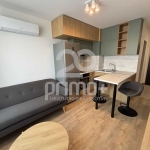 Дава се под наем Двустаен апартамент в Велико Търново, Картала - 40 кв.м за 306 € - Снимка #1