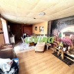 Къща в с. Труд, Област Пловдив - 150 кв.м за 1860 €/кв.м - Снимка #1