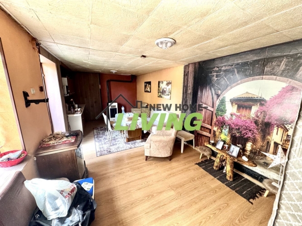 Къща в с. Труд, Област Пловдив - 150 кв.м за 1860 €/кв.м - Снимка #1