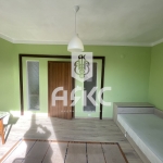 Дава се под наем Двустаен апартамент в София, Красна поляна 1 - 60 кв.м за 341.7 € - Снимка #1