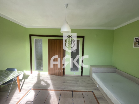 Дава се под наем Двустаен апартамент в София, Красна поляна 1 - 60 кв.м за 341.7 € - Снимка #1