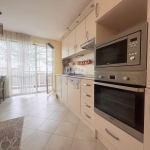 Двустаен апартамент в Балчик - 72 кв.м за 834 €/кв.м - Снимка #1