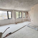 Тристаен апартамент в Търговище, Вароша - 98 кв.м за 1099 €/кв.м - Снимка #1