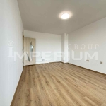 Тристаен апартамент в Варна, Кайсиева градина - 66 кв.м за 2029 €/кв.м - Снимка #1