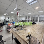 Магазин в Пловдив, Кършияка - 470 кв.м за 1200 €/кв.м - Снимка #1