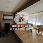 Тристаен апартамент в Пловдив, Център - 174 кв.м за 1897 €/кв.м - Снимка #1