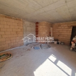 Тристаен апартамент в Търговище, Вароша - 125 кв.м за 959 €/кв.м - Снимка #1