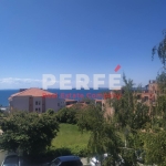 Двустаен апартамент в Свети Влас - 64 кв.м за 1250 €/кв.м - Снимка #1