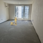 Четиристаен апартамент в София, Младост 4 - 177 кв.м за 2000 €/кв.м - Снимка #1