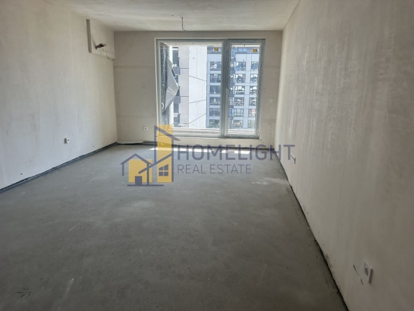 Четиристаен апартамент в София, Младост 4 - 177 кв.м за 2000 €/кв.м - Снимка #1