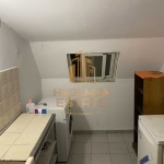 Двустаен апартамент в Варна, Трошево - 45 кв.м за 1865 €/кв.м - Снимка #1