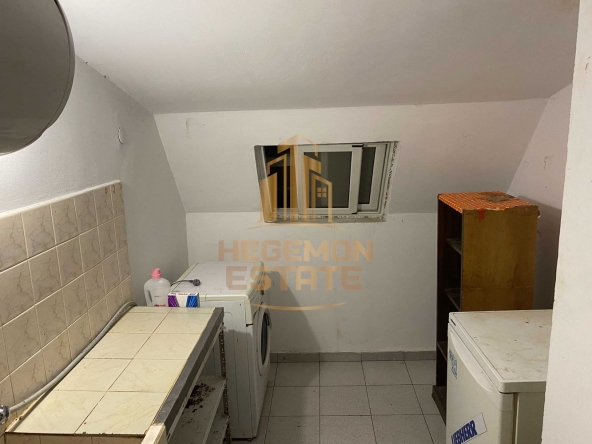 Двустаен апартамент в Варна, Трошево - 45 кв.м за 1865 €/кв.м - Снимка #1