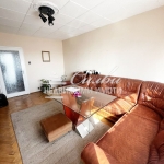 Тристаен апартамент в Шумен, Тракия - 81 кв.м за 1463 €/кв.м - Снимка #1