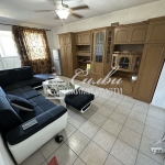 Тристаен апартамент в Шумен, Болницата - 87 кв.м за 1466 €/кв.м - Снимка #1