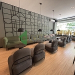 Заведение в Стара Загора, Център - 117 кв.м за 2394 €/кв.м - Снимка #1