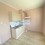 Дава се под наем Едностаен апартамент в София, Младост 3 - 45 кв.м за 380 € - Снимка #1