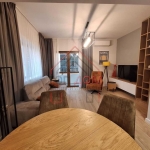 Дава се под наем Тристаен апартамент в Варна, Гръцка махала - 80 кв.м за 1300 € - Снимка #1