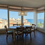 Многостаен апартамент в Черноморец - 270 кв.м за 1649 €/кв.м - Снимка #1