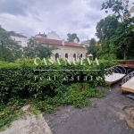 Склад в София, Център - 60 кв.м за 2417 €/кв.м - Снимка #1