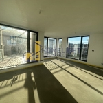 Четиристаен апартамент в София, Витоша - 267 кв.м за 1477 €/кв.м - Снимка #1