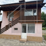 Къща в с. Виноградец, Област Пазарджик - 130 кв.м за 885 €/кв.м - Снимка #1