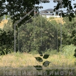 Парцел в с. Белащица, Област Пловдив - 1410 кв.м за 79 €/кв.м - Снимка #1