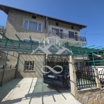 Къща в Велинград - 240 кв.м за 875 €/кв.м - Снимка #1