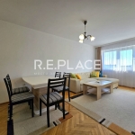 Дава се под наем Тристаен апартамент в Варна, Лятно кино Тракия - 90 кв.м за 485 € - Снимка #1