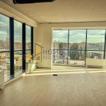 Офис в София, Хладилника - 265 кв.м за 2265 €/кв.м - Снимка #1