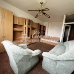 Едностаен апартамент в Шумен, Болницата - 42 кв.м за 1458 €/кв.м - Снимка #1