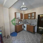 Дава се под наем Двустаен апартамент в Стара Загора, Опълченски - 60 кв.м за 204 € - Снимка #1