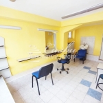 Дава се под наем Офис в Шумен, Център - 15 кв.м за 204 € - Снимка #1