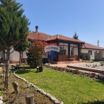 Къща в с. Соколово, Област Добрич - 137 кв.м за 1453 €/кв.м - Снимка #1