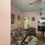 Двустаен апартамент в Варна, Окръжна болница - 77 кв.м за 2143 €/кв.м - Снимка #1