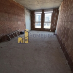 Двустаен апартамент в София, Малинова долина - 67 кв.м за 1754 €/кв.м - Снимка #1