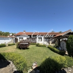 Къща в с. Вехтово, Област Шумен - 136 кв.м за 1107 €/кв.м - Снимка #1