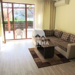 Двустаен апартамент в с. Шкорпиловци, Област Варна - 98 кв.м за 1036 €/кв.м - Снимка #1