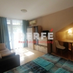 Едностаен апартамент в к.к. Слънчев бряг - 48 кв.м за 917 €/кв.м - Снимка #1