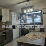 Тристаен апартамент в София, Люлин 3 - 90 кв.м за 2767 €/кв.м - Снимка #1