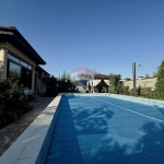 Къща в с. Соколово, Област Добрич - 123 кв.м за 1521 €/кв.м - Снимка #1