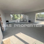 Тристаен апартамент в София, Левски Г - 152 кв.м за 1770 €/кв.м - Снимка #1