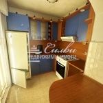 Етаж от къща в Търговище, Център - 96 кв.м за 1094 €/кв.м - Снимка #1