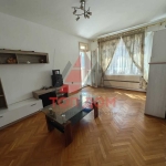 Дава се под наем Тристаен апартамент в Варна, Трошево - 75 кв.м за 408 € - Снимка #1