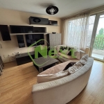 Дава се под наем Тристаен апартамент в София, Банишора - 95 кв.м за 650 € - Снимка #1