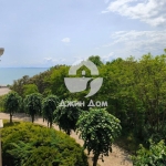 Едностаен апартамент в Ахелой - 40 кв.м за 1275 €/кв.м - Снимка #1