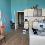 Двустаен апартамент в София, Зона Б-5 - 55 кв.м за 3391 €/кв.м - Снимка #1