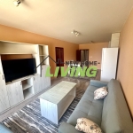 Двустаен апартамент в Пловдив, Христо Смирненски - 87 кв.м за 1776 €/кв.м - Снимка #1