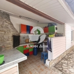 Къща в Бяла - 100 кв.м за 1700 €/кв.м - Снимка #1